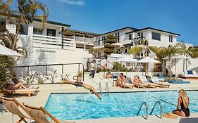 Hotel Joaquin (Adults Only)